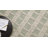 Angela Rose x Loloi Colton Ivory / Sage Area Rug-73829605