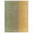 Golden Hour Hand-loomed Wool Rug-1019488618