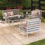 Travira Outdoor - Piece Conversation Set-1903337398-1903337402