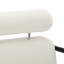 Fauteuil d'appoint Sinobi-2065696560