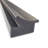 Dyana Flat Wall Mirror-73114405-73114403