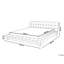 Upholstered Bed-70904999-70905000