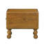 Table d'appoint avec tiroir-1717694332