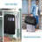 Naul Plastic / Acrylic Garment Bag