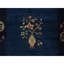 Tapis unique 3 pi x 5 pi 8 po Ticuta