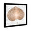 Cercis, feuille de cuivre rétro, arbre moderne Cercis bronze moderne - cadre photo, impression-72475901-72475906