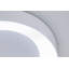 LED Flush Ceiling Light