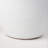 Watson Ceramic / Porcelain Table Vase-1365063499