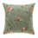 Coussin Florence
