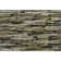 Premium Machine Washable Dahl AMF1079 Stripes Rug
