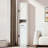 Versatile Bathroom Cabinet with Advanced Storage Options for Optimal Organization-1584504915