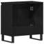 Bathroom Cabinet