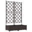 Garden Planter Plastic Resin Planters-1219535525-1219535583