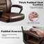 Fauteuil de direction