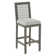 Tabouret Glinda