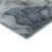 Premium Machine Washable Cerrito AMF504 Teal Rug-103831602