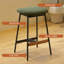 Upholstered Bar Stool-1299192966-1299192967