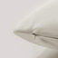 Housse de coussin en velours uni-352096247-344661269
