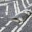 Hirotaka Performance Geometric Indoor Rug-1267947552