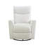 Soho Swivel Glider-1714308875