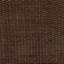 COSTERA Upholstered Stool-432754624