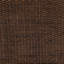 COSTERA Upholstered Stool-432754625