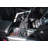 Car Back Seat Headrest iPad/Tablet Mounting System