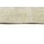 Tapis en laine Elanda-1605085483
