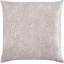 Housse de coussin Doe-972531532-972531571