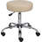 Wilhelm Adjustable Height Active Stool Wheels-1304469286