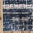 Aimeeleigh Abstract Indoor Rug-1182028016