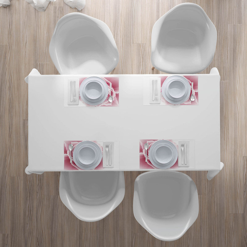 Récapitulatif 18,5" pâle