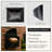 Envelope Steel Wall Mounted Mailbox-38892994