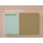 Upholstered Platform Bed-683841265-683841271
