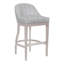 Tabouret de bar 40 po Vanguard Calloway-130377786-130377808