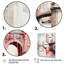 Décoration murale Red Bridge Architectural Marvel II - paysages urbains-1620437995-1620438003