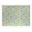 Limes et citrons d'été-111996097-111996098