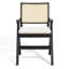 Fauteuil Josephina-73319721