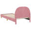 Bed Frame-367462251-367462253