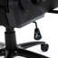 PC de jeu et course-56056890