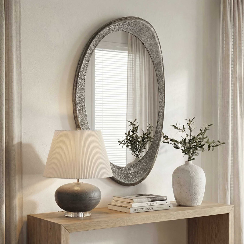  Miroir Schiller