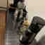 Customer photo 2 of 5