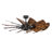52'' Ceiling Fan-57836475