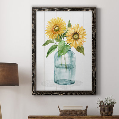 " Sunny Day I "