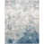 Light Gray/Blue