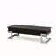 Table basse avec plateau relevable Calmam