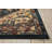 Oriental Indoor Rug-2080786209
