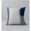 Housse de coussin carrée/insert-275364781