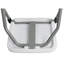 Counter Stool