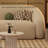 Creative inline sofa-106257241-106257243